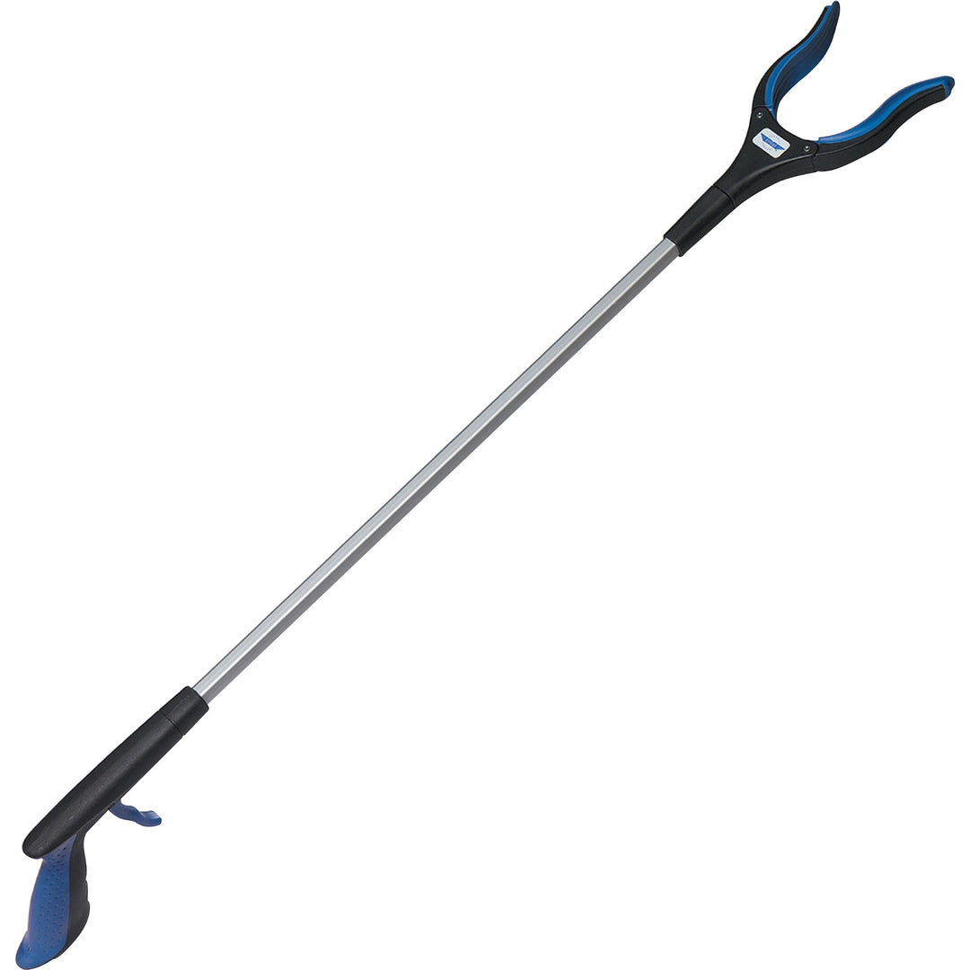 Image of Ettore Grip'n Grab 49036CT Grip 'n Grab Multipurpose Pickup Tool