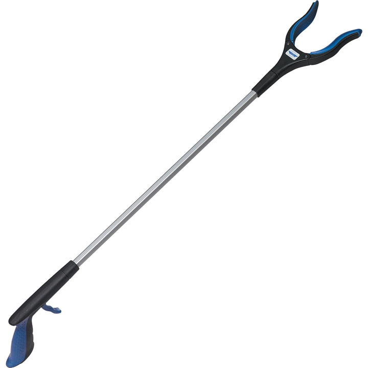 Image of Ettore Grip'n Grab 49036CT Grip 'n Grab Multipurpose Pickup Tool