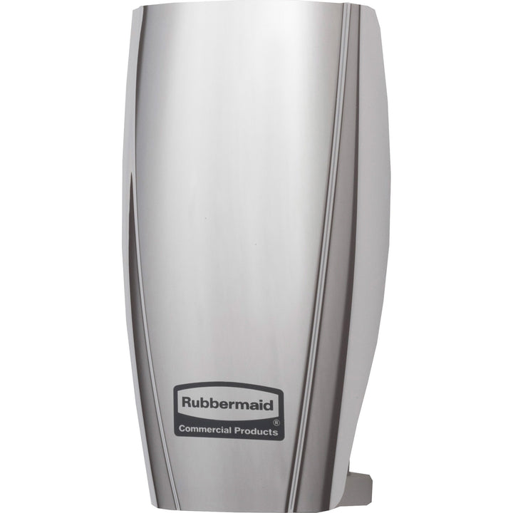 Image of Rubbermaid Commercial Products Air Freshener Disp,TCell,Battery-free,5.9"x2.9",12/CT,CRM