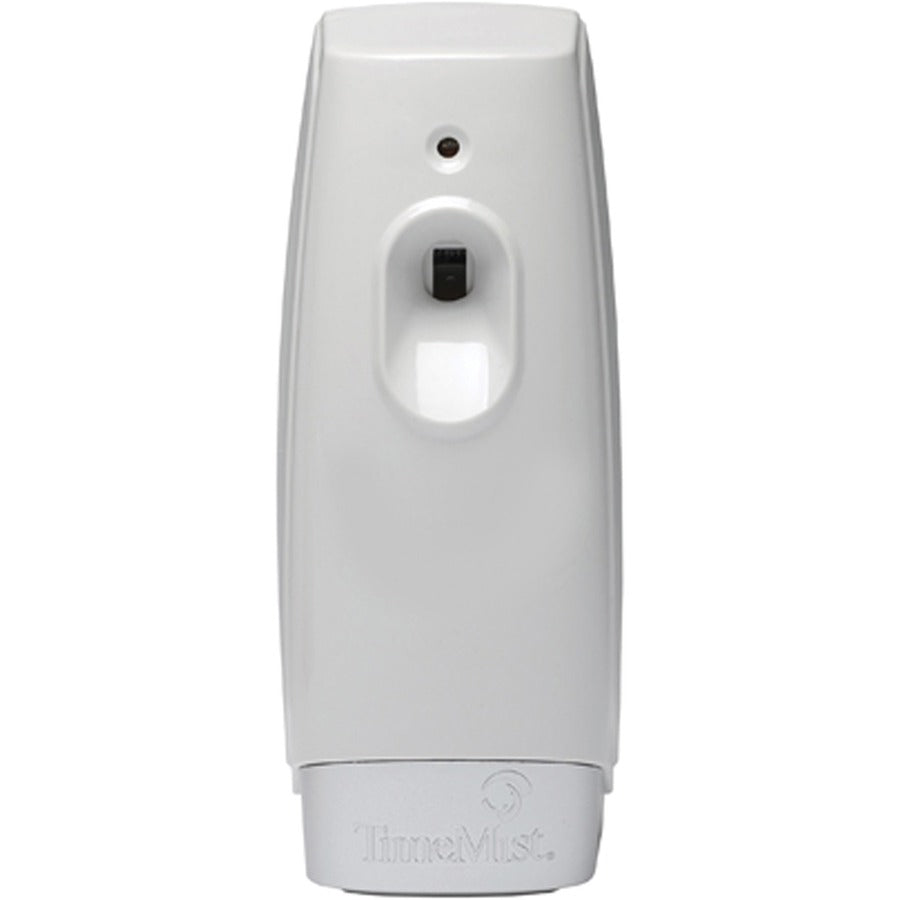 Image of Amrep, Inc Air Freshener Dispenser, Adj Settings, Flex Prog, 6/CT, WE