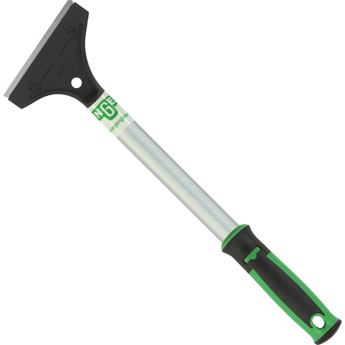 Unger Surface Scraper, f/4