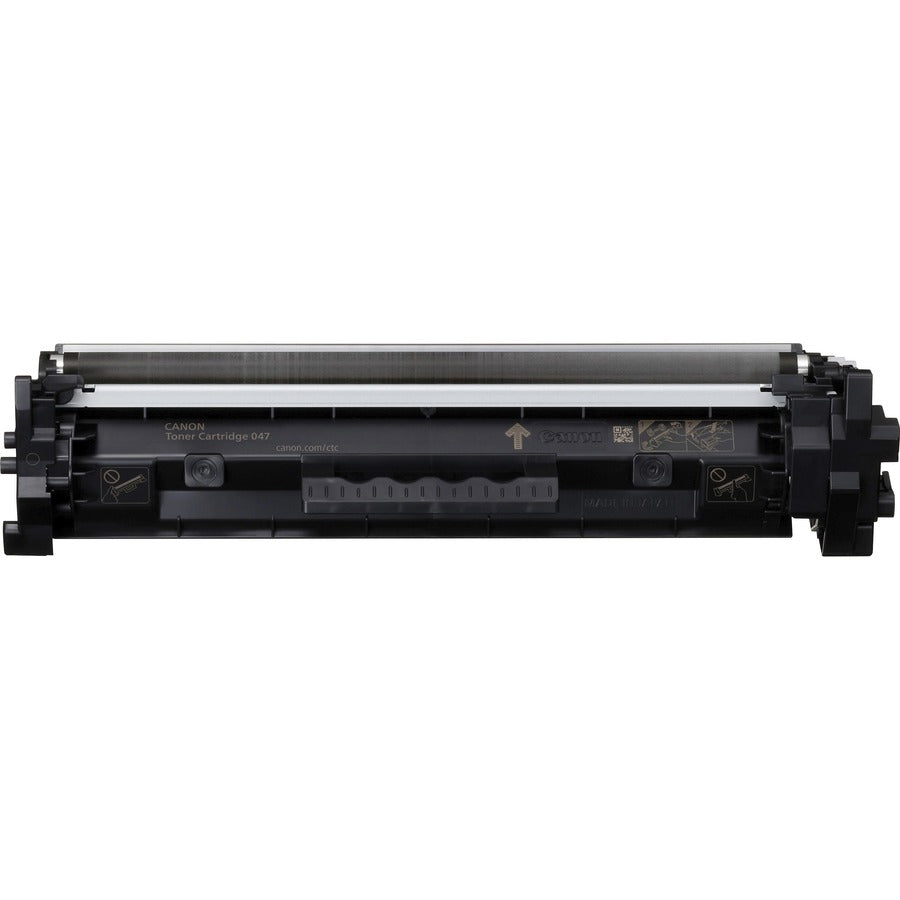 Image of Canon Canon imageCLASS Toner 047, 1600 Pages, 1 Each