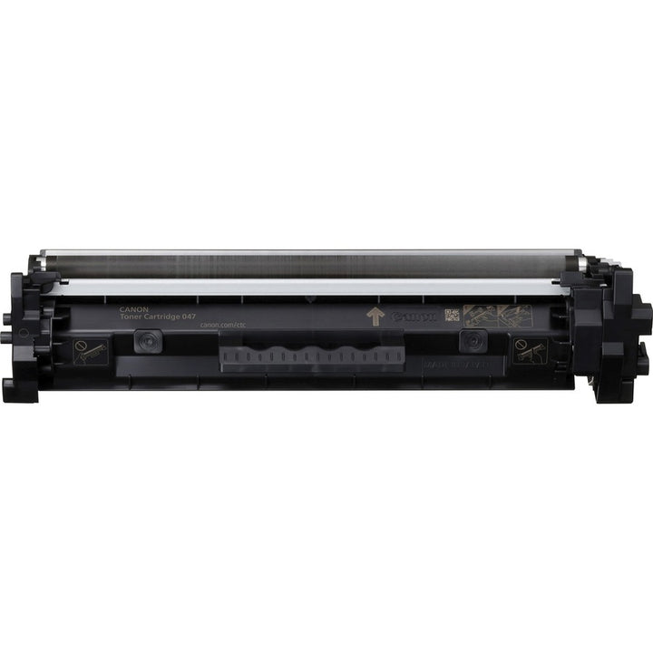 Image of Canon Canon imageCLASS Toner 047, 1600 Pages, 1 Each