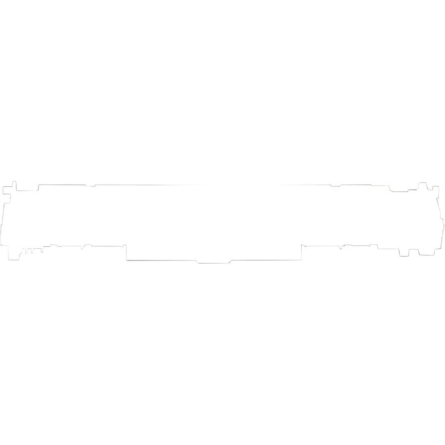 Image of Canon® Drum Cartridge, imageCLASS MF113, 12,000 Yield, BK
