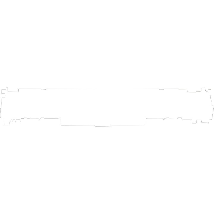 Image of Canon® Drum Cartridge, imageCLASS MF113, 12,000 Yield, BK