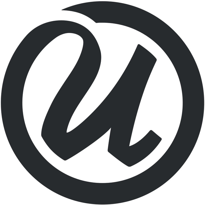 Image of U Brands Bulletin Board, Linen, 18"x3/4"x24", Natural