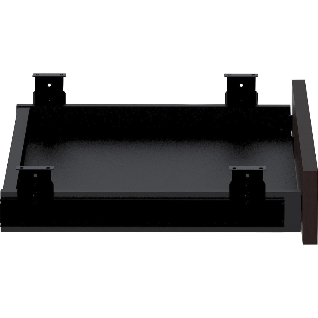 Image of Lorell Center Drawer, f/Laminate Desk, 16.73"x28.35"x5.12", EPO