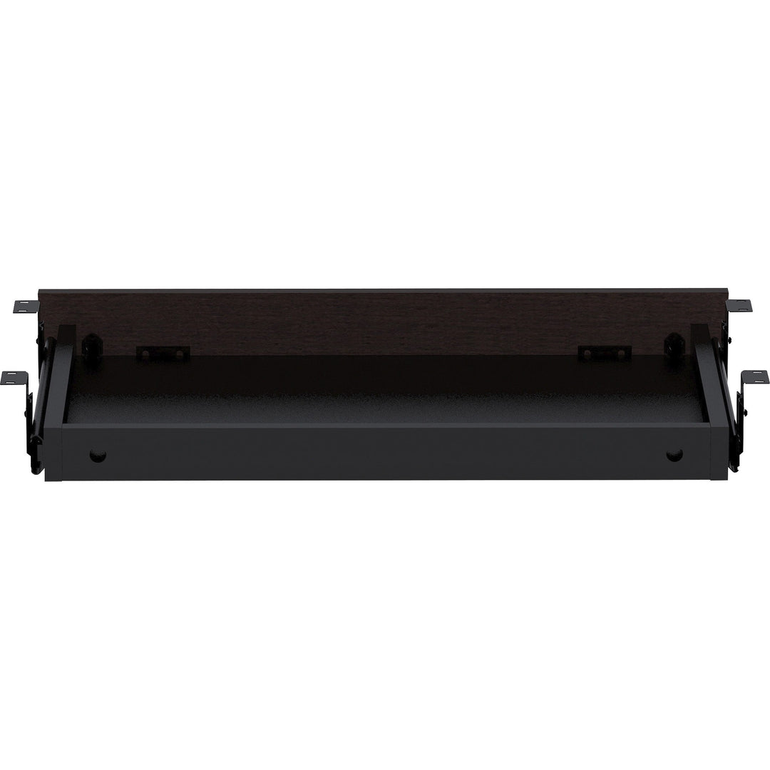 Image of Lorell Center Drawer, f/Laminate Desk, 16.73"x28.35"x5.12", EPO
