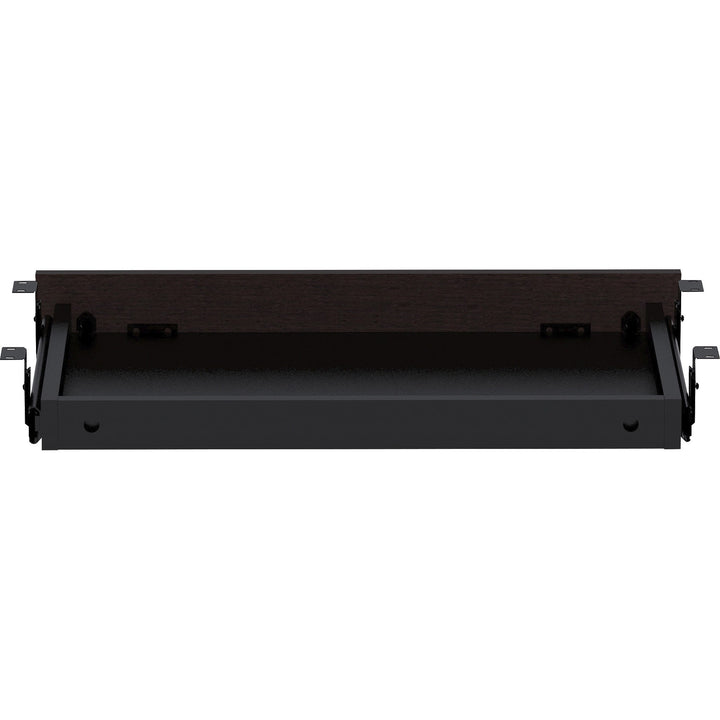 Image of Lorell Center Drawer, f/Laminate Desk, 16.73"x28.35"x5.12", EPO