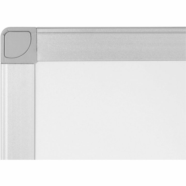 Image of Bi-silque Dry-Erase Board, Double-Sided, 36"Wx48"H, Multi