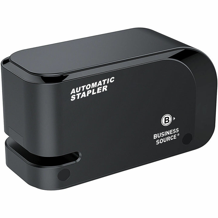 Image of Business Source 00081 Electric Stapler