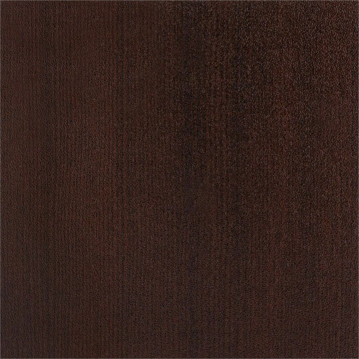 Image of Lorell Bookcase, 6-Shelf, 5 Adj Shelves, 36"x12"x72", Espresso