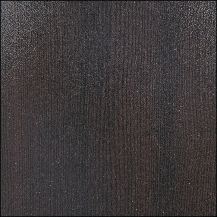 Image of Lorell Desk Shell, Rectangular, 66"x30"x29-1/2", Espresso