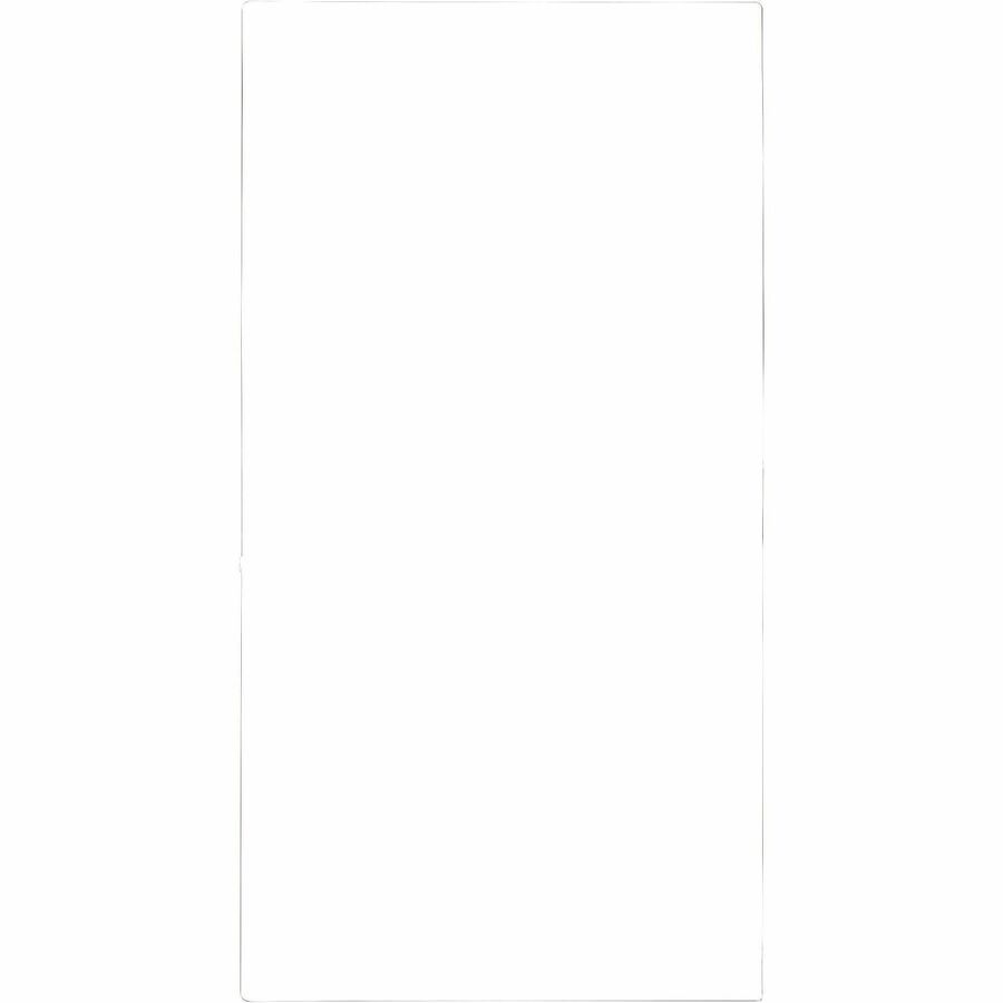 Image of Avery Jan-Dec Dividers, 12 Tabs, Ready Index (6 Sets of 11830)