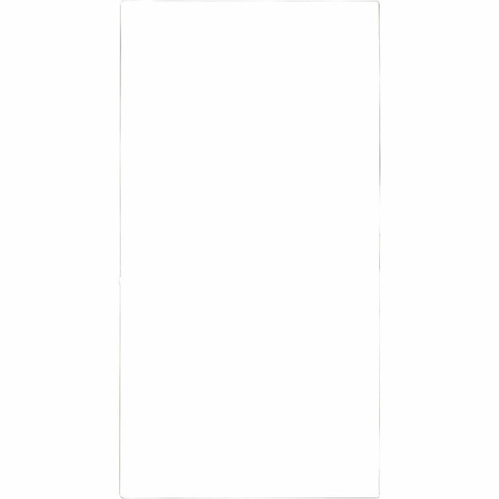 Image of Avery Jan-Dec Dividers, 12 Tabs, Ready Index (6 Sets of 11830)