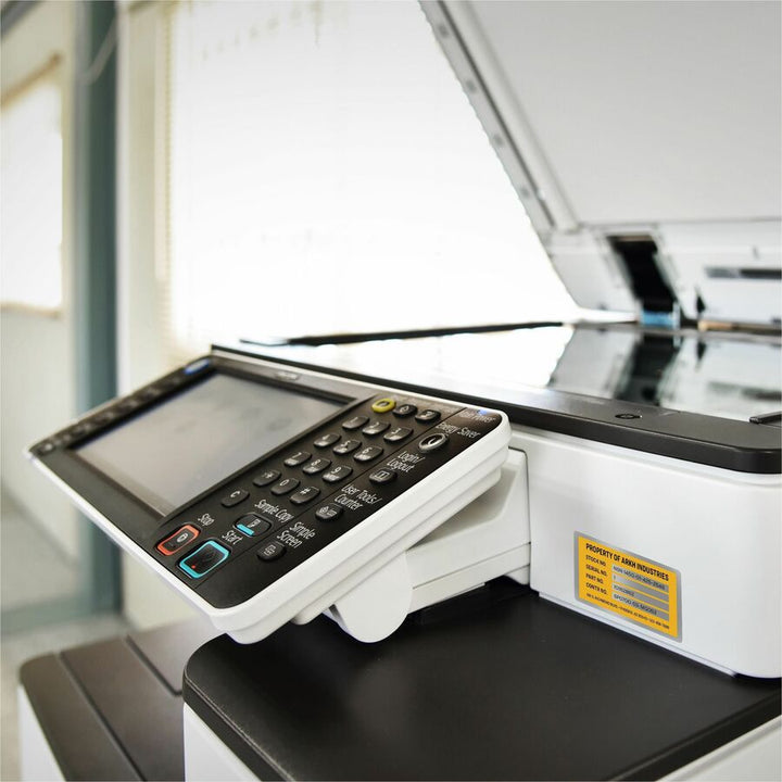 Image of Avery® Labels, f/Asset Tags, Metallic, 2"x3-3/4", 64/PK, Silver