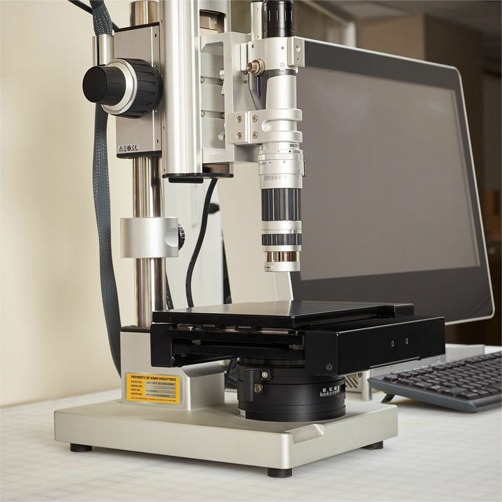 Image of Avery® Labels, f/Asset Tags, Metallic, 2"x3-3/4", 64/PK, Silver