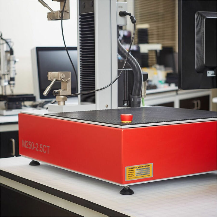 Image of Avery® Labels, f/Asset Tags, Metallic, 2"x3-3/4", 64/PK, Silver