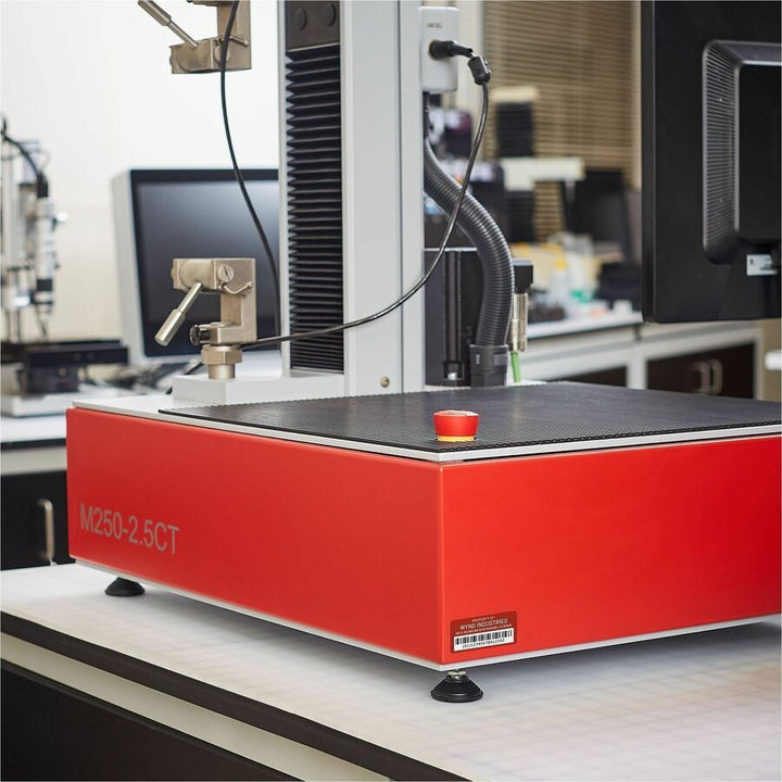 Image of Avery® Labels, f/Asset Tags, Waterproof, 3/4"x1-1/2", 320/PK, White