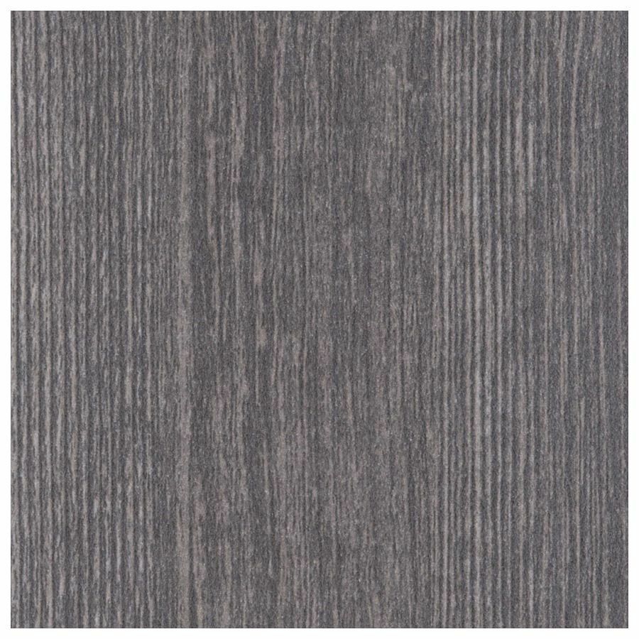 Image of Lorell Training Table, 48"x23-3/5"x29-1/2", Charcoal/Black