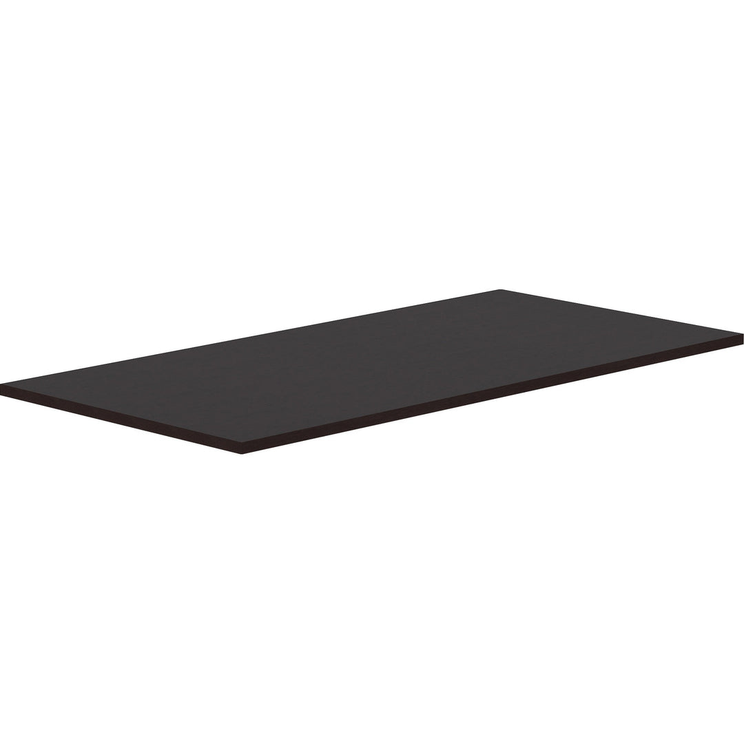Image of Lorell Tabletop, f/Adj Bases/Relevance Bases, 60"x30"x1", EPO