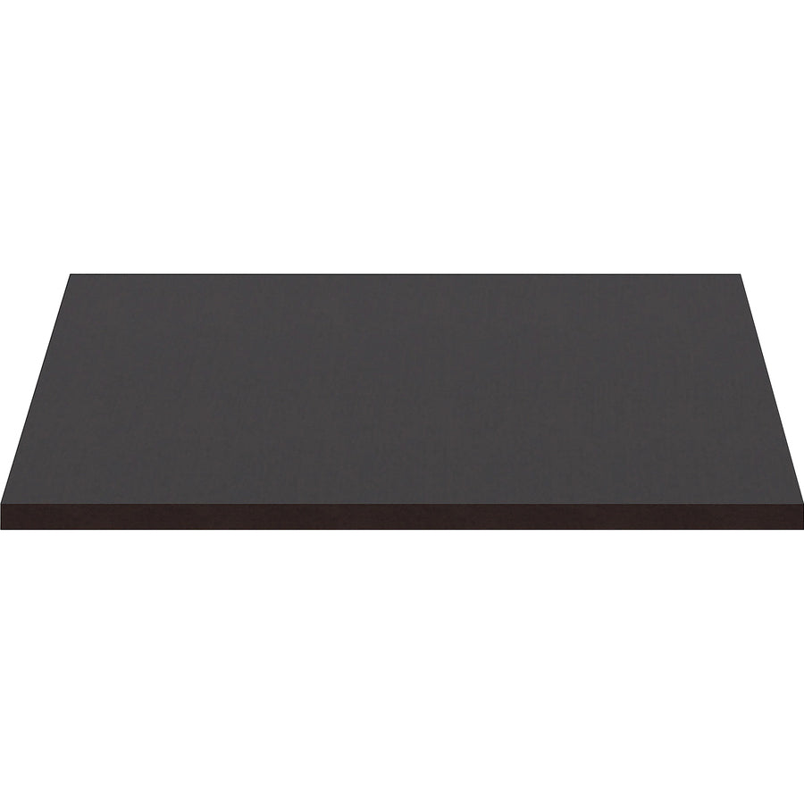 Image of Lorell Tabletop, f/Adj Bases/Relevance Bases, 60"x30"x1", EPO