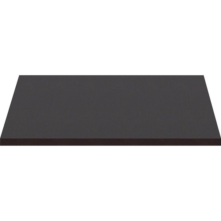 Image of Lorell Tabletop, f/Adj Bases/Relevance Bases, 60"x30"x1", EPO