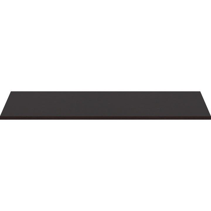 Image of Lorell Tabletop, f/Adj Bases/Relevance Bases, 60"x30"x1", EPO