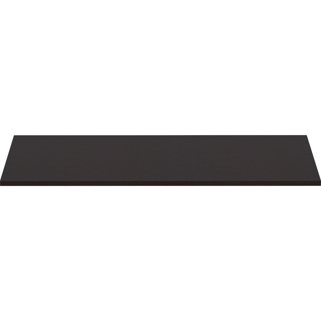Image of Lorell Tabletop, f/Adj Bases/Relevance Bases, 60"x30"x1", EPO