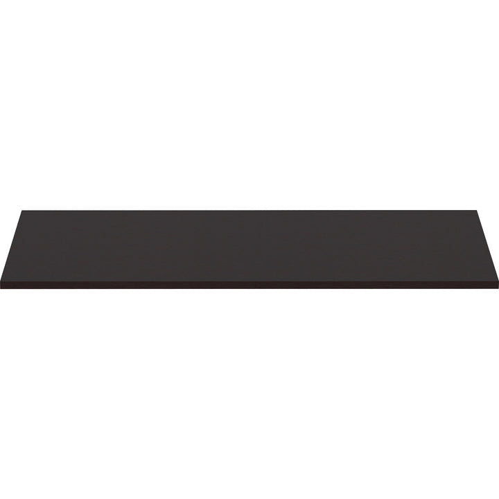 Image of Lorell Tabletop, f/Adj Bases/Relevance Bases, 60"x30"x1", EPO