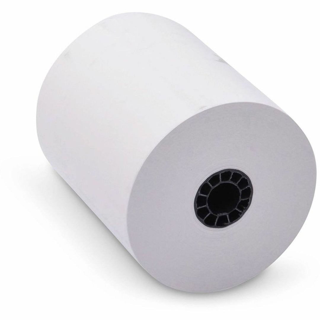 Image of Iconex Thermal Roll,Phenol-free,1-Ply,2.1 mli,3-1/8"x230",50/CT,WE