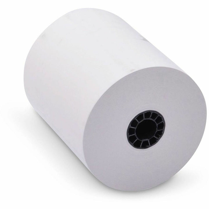 Image of Iconex Thermal Roll,Phenol-free,1-Ply,2.1 mli,3-1/8"x230",50/CT,WE