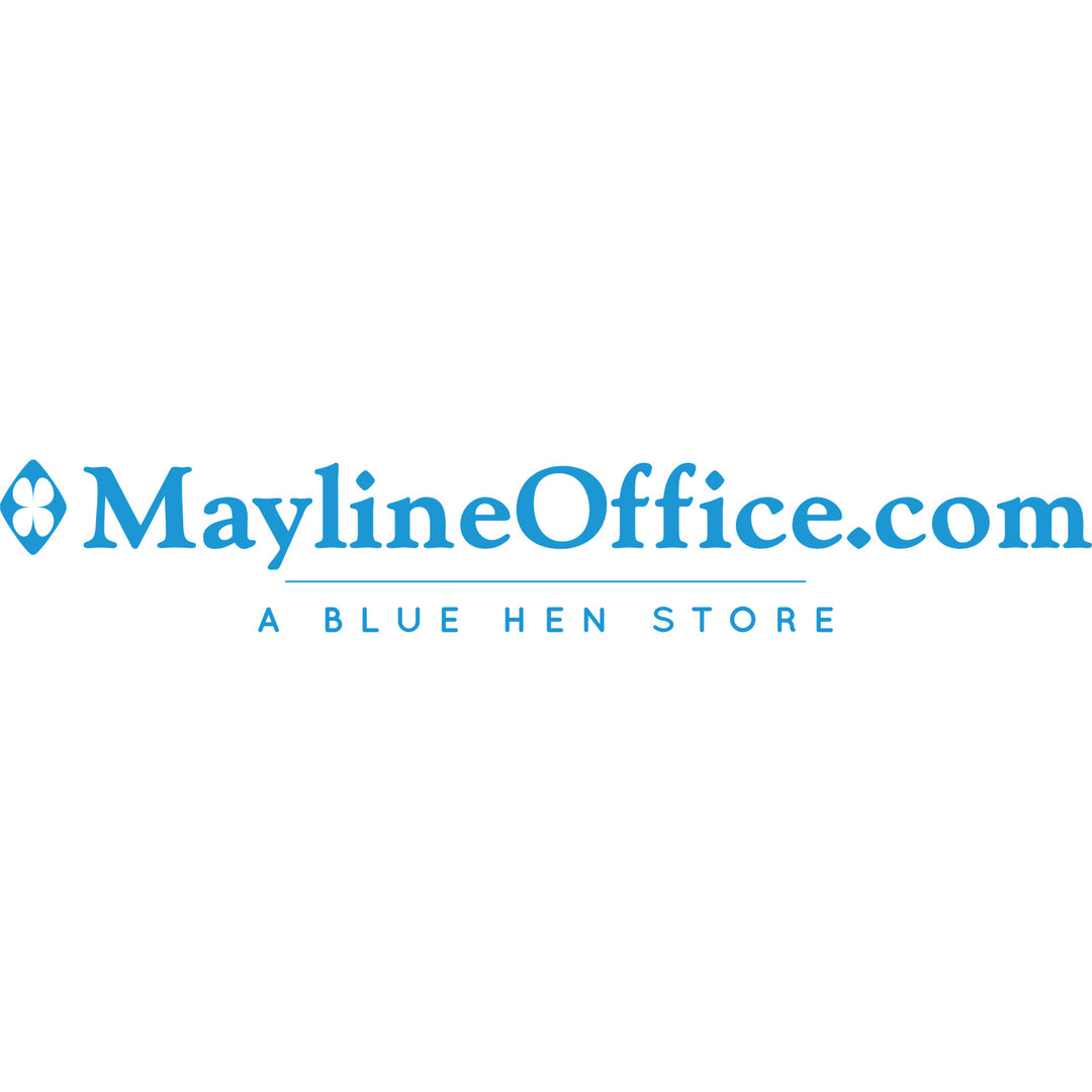 Image of Mayline Eastwinds 946 Portrait PC Desk Cart