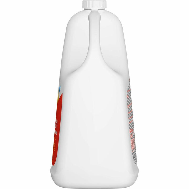 Image of CloroxPro™ 31910 Disinfecting Bio Stain & Odor Remover Refill