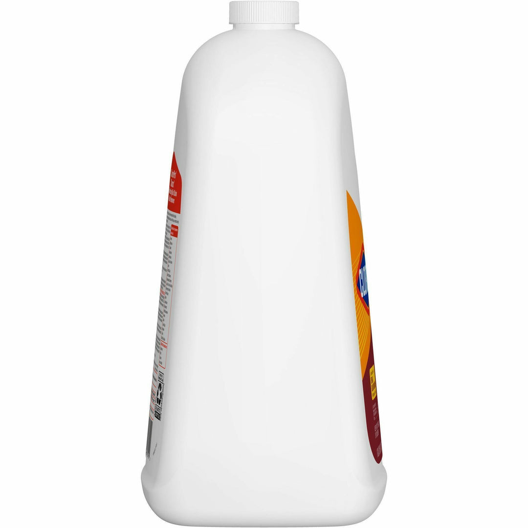 Image of CloroxPro™ 31910 Disinfecting Bio Stain & Odor Remover Refill