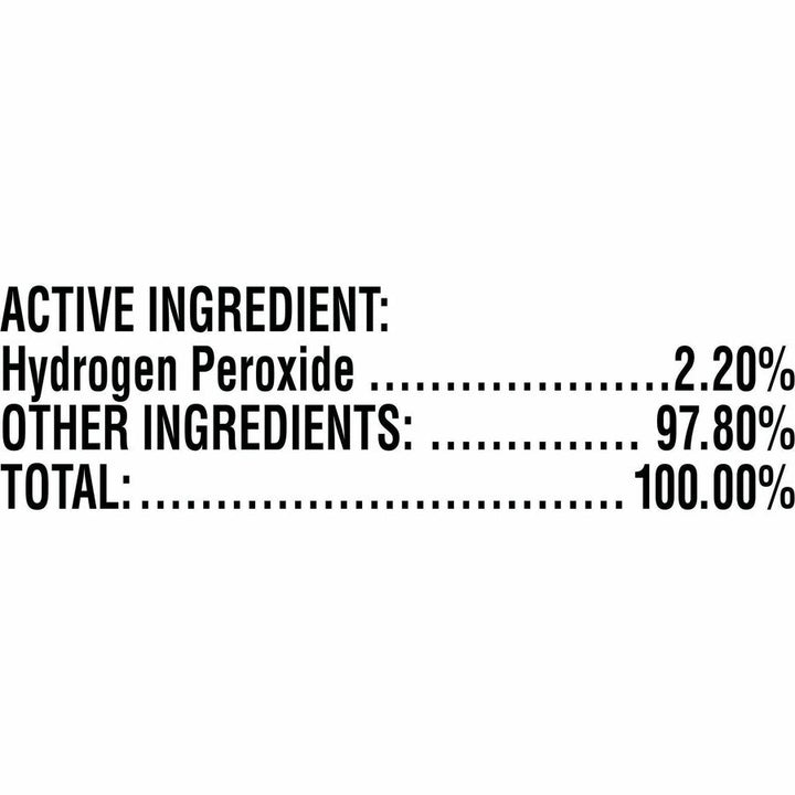 Image of CloroxPro™ 31910 Disinfecting Bio Stain & Odor Remover Refill