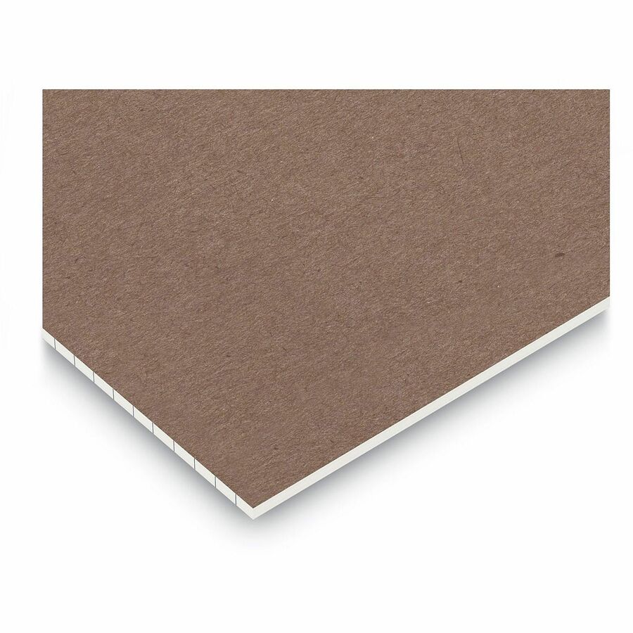 Image of Universal UNV35882 Notepad