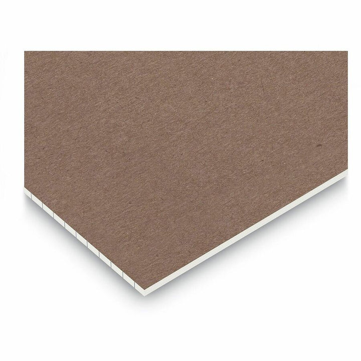 Image of Universal UNV35882 Notepad