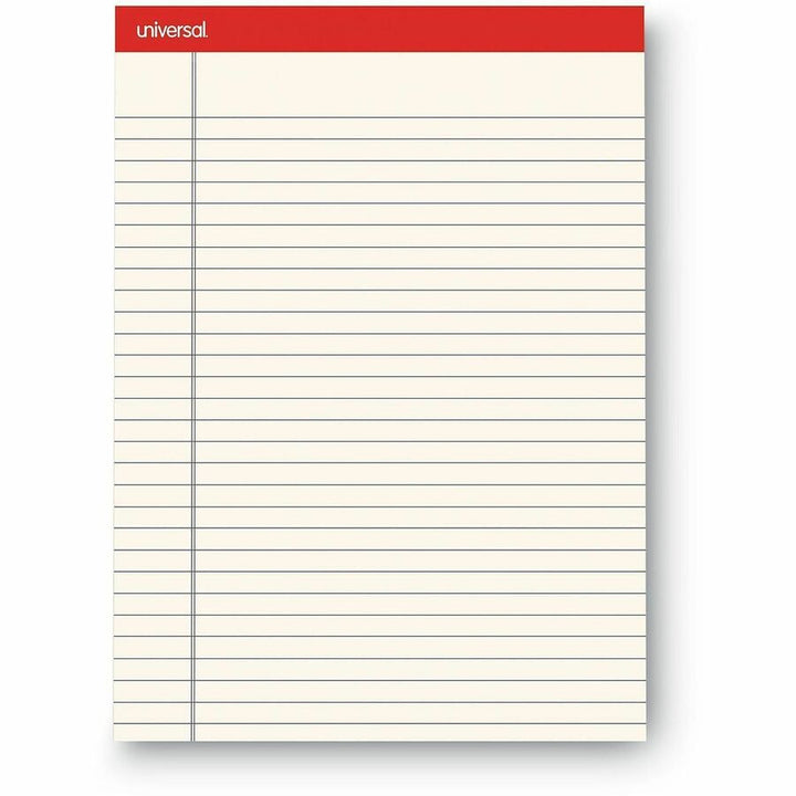 Image of Universal UNV35882 Notepad