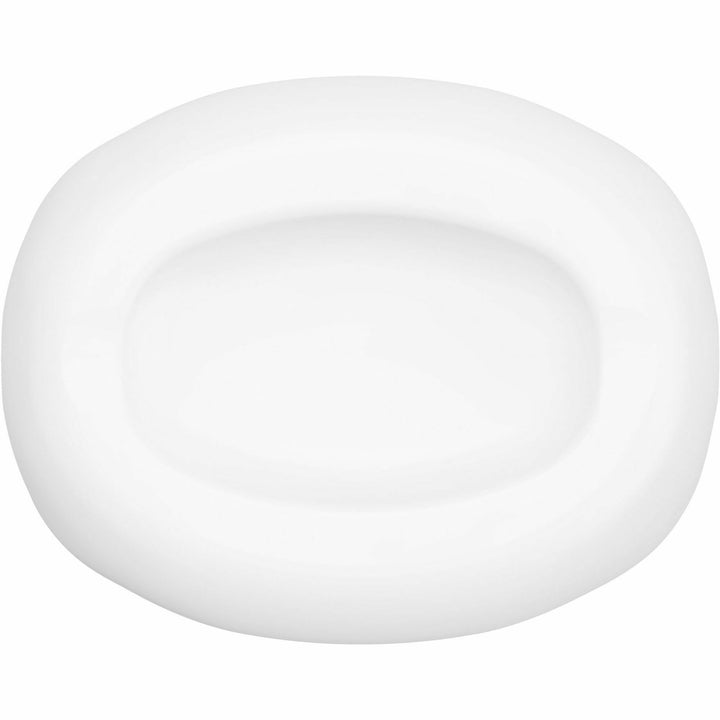 Image of Clorox® Multisurface Cleaner, Formula 409, 64 fl oz, 6/CT, White