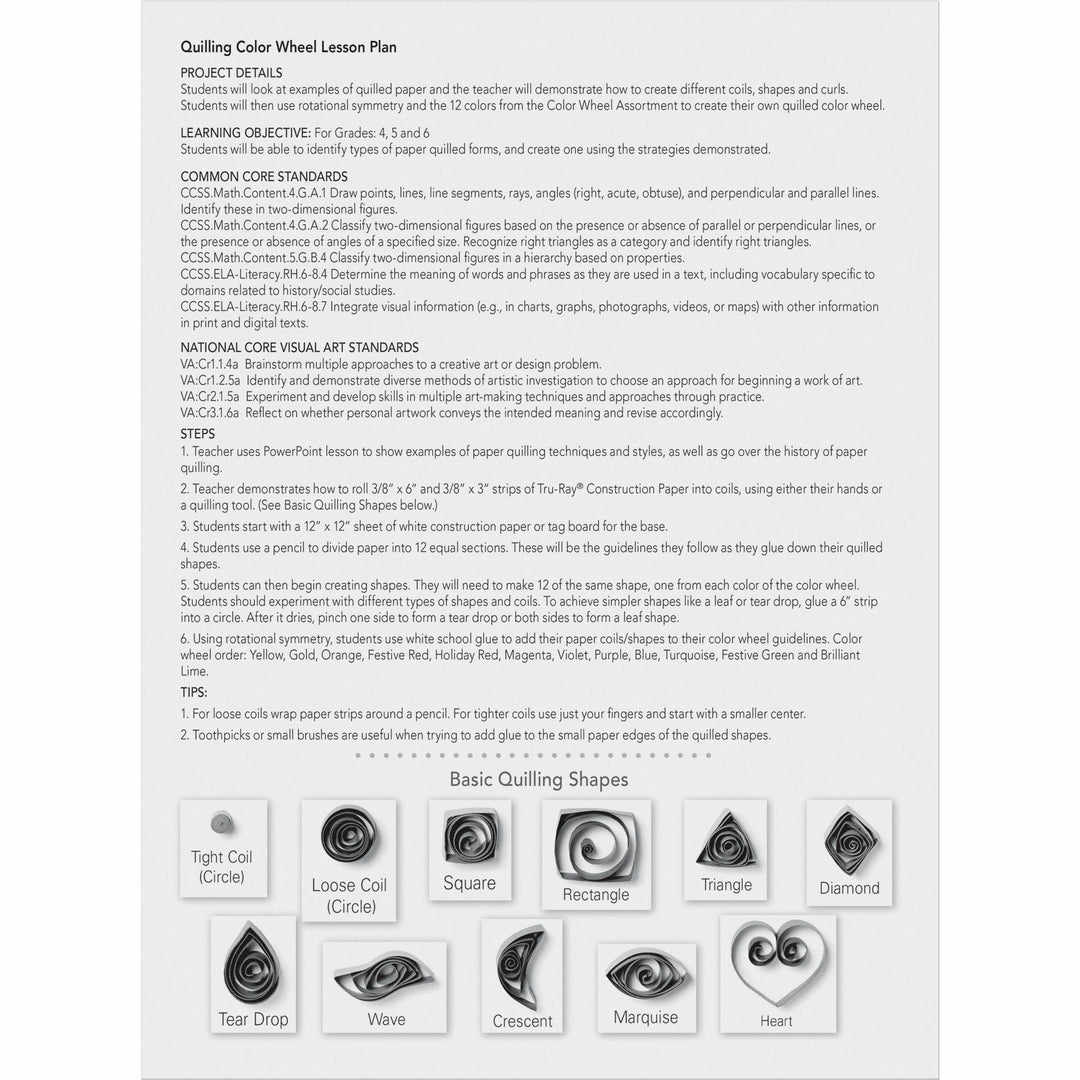 Image of Pacon® Construction Paper, 9"Wx1"Lx12"H, 144 SH/PK, Assorted