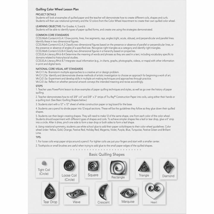 Image of Pacon® Construction Paper, 9"Wx1"Lx12"H, 144 SH/PK, Assorted