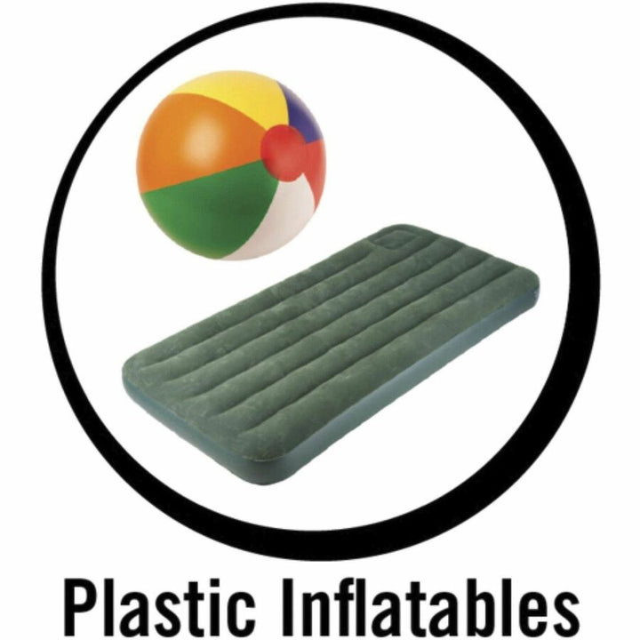 Image of Gorilla 6060002 Crystal Clear Tape