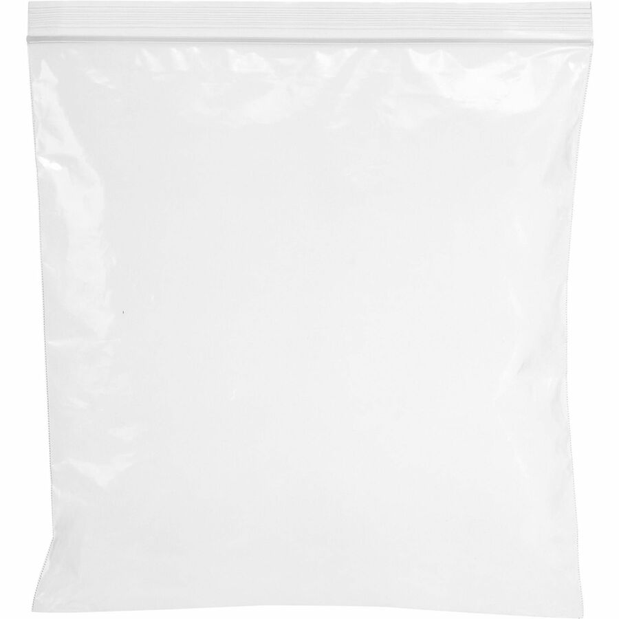 Image of Genuine Joe 11579CT Freezer Storage Bags