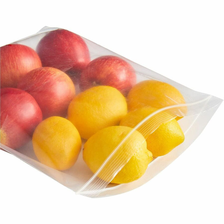 Image of Genuine Joe 11579CT Freezer Storage Bags