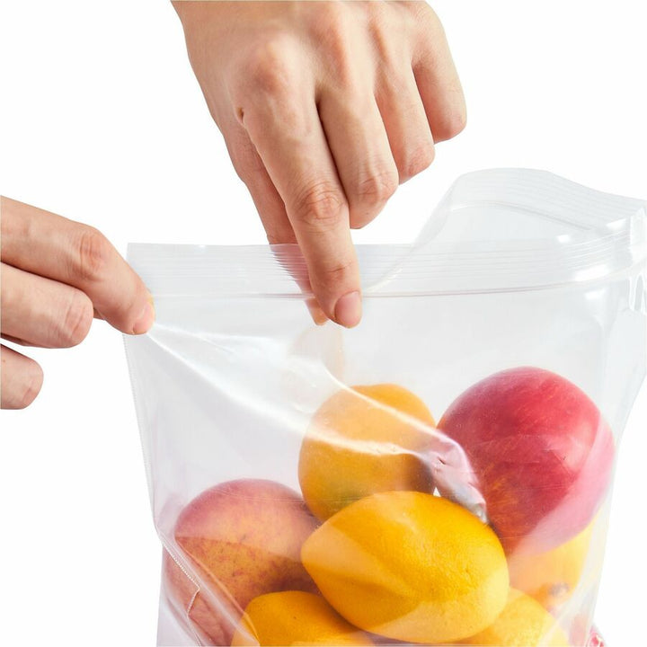 Image of Genuine Joe 11579CT Freezer Storage Bags