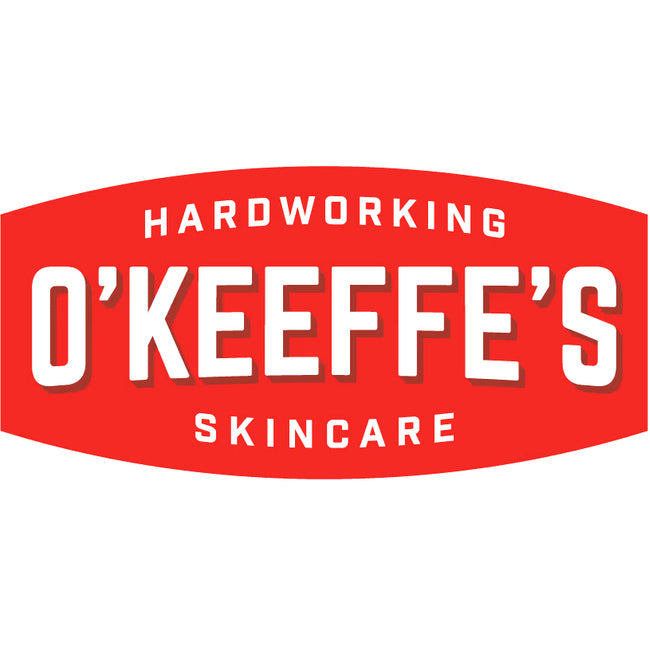 Image of O'Keeffe's® Working Hands Cream, 3.4 oz Jar, Unscented