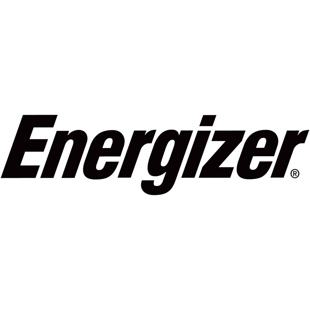 Image of Eveready® Flashlight, LED, Rechargeable, 1000 Lumens, 200m, 4/CT, SR