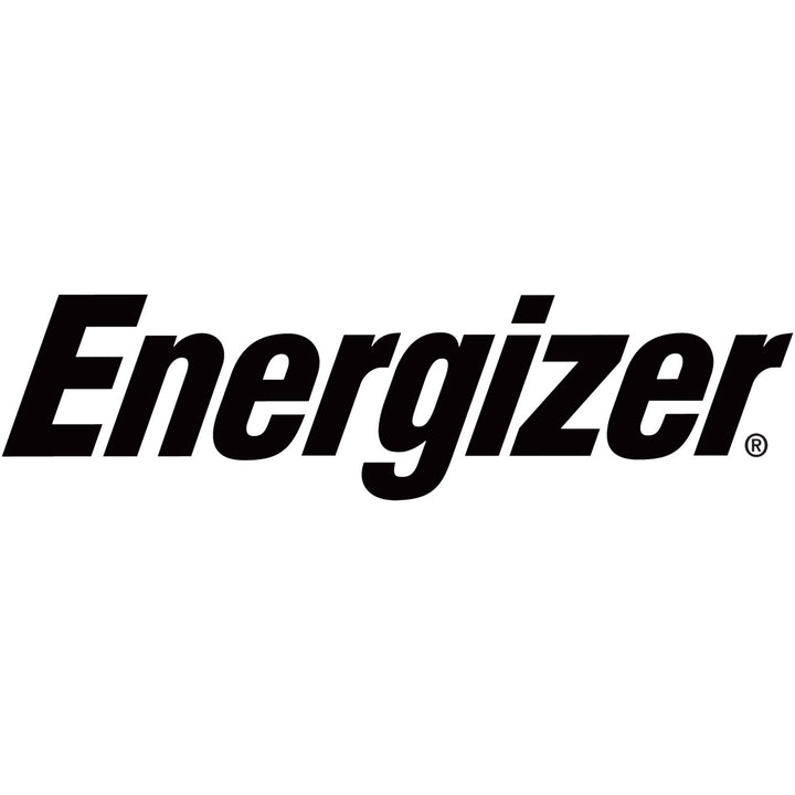 Image of Eveready® Flashlight, LED, Rechargeable, 1000 Lumens, 200m, 4/CT, SR