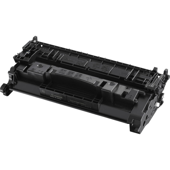 Image of Canon® Toner Cartridge, f/ iC LBP320, 10000 Yield, BK